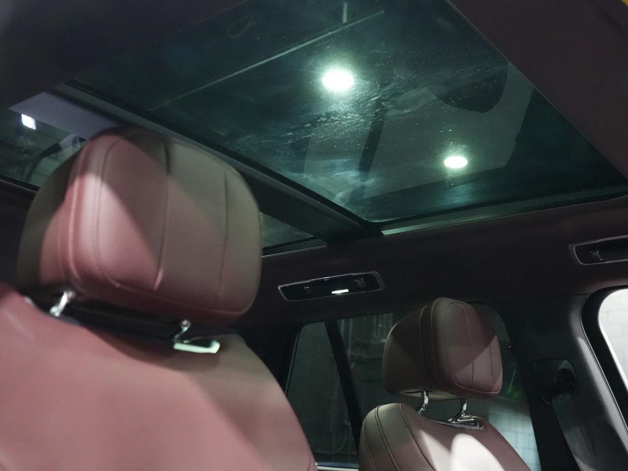 2023 Land Rover Range Rover P530 SE SWB|PANO|HUD|MERIDIAN|ADAPTIVE CRUISE Photo