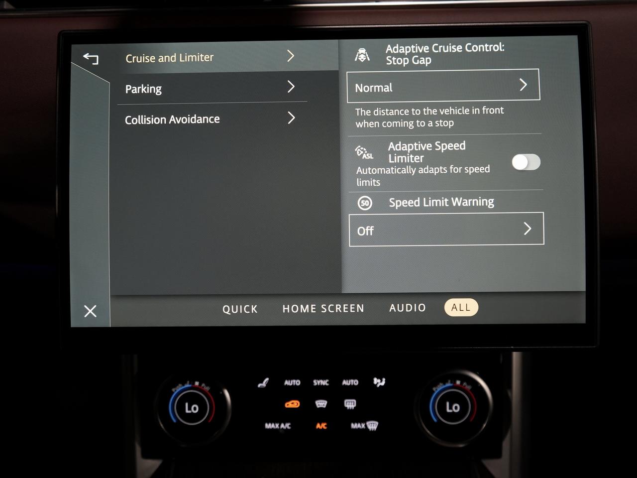 2023 Land Rover Range Rover P530 SE SWB|PANO|HUD|MERIDIAN|ADAPTIVE CRUISE Photo