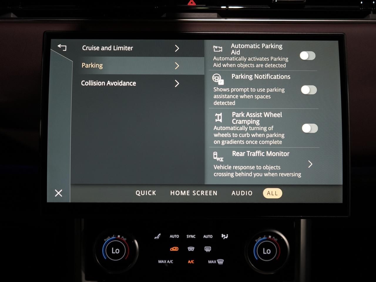 2023 Land Rover Range Rover P530 SE SWB|PANO|HUD|MERIDIAN|ADAPTIVE CRUISE Photo