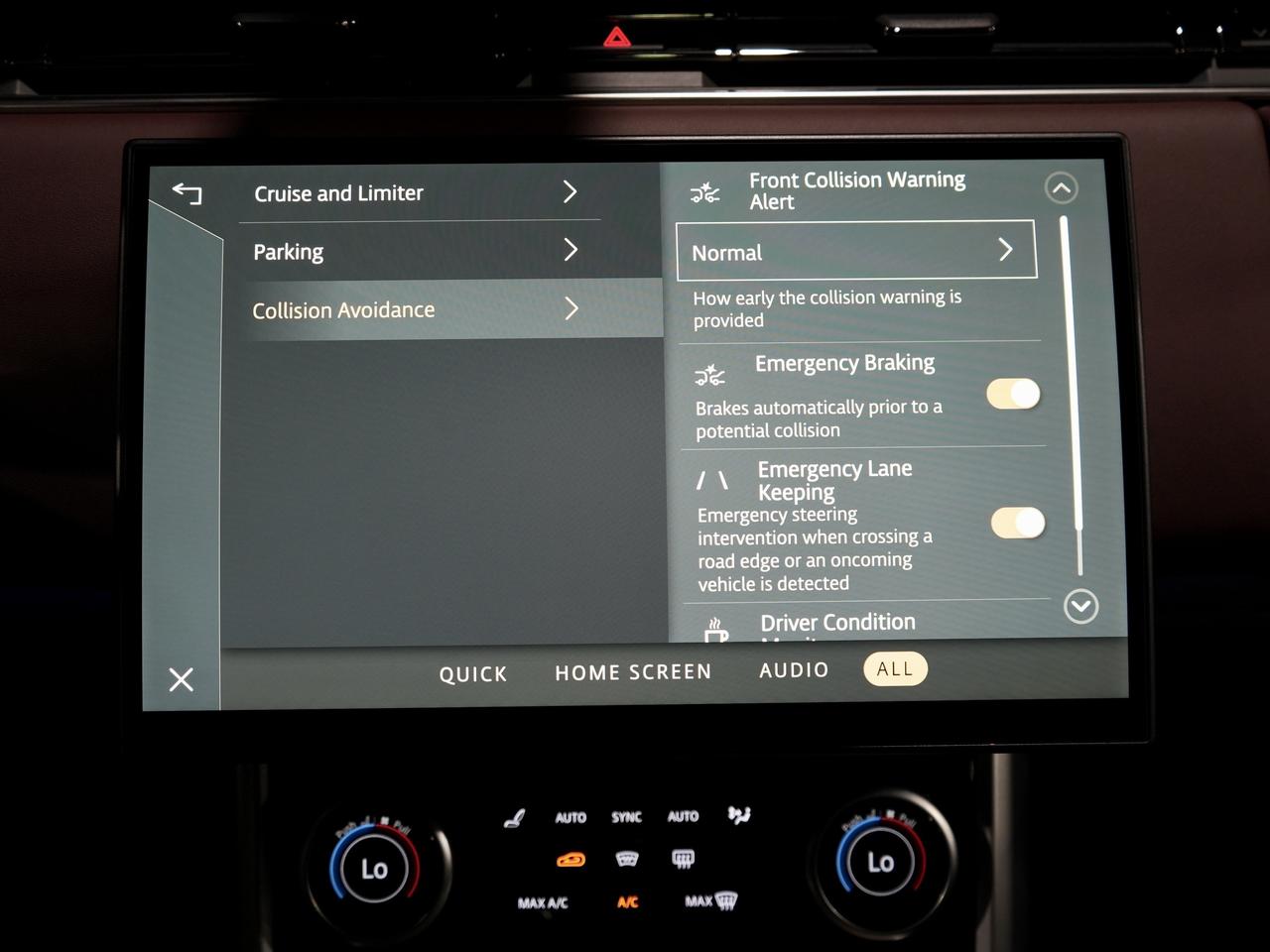 2023 Land Rover Range Rover P530 SE SWB|PANO|HUD|MERIDIAN|ADAPTIVE CRUISE Photo