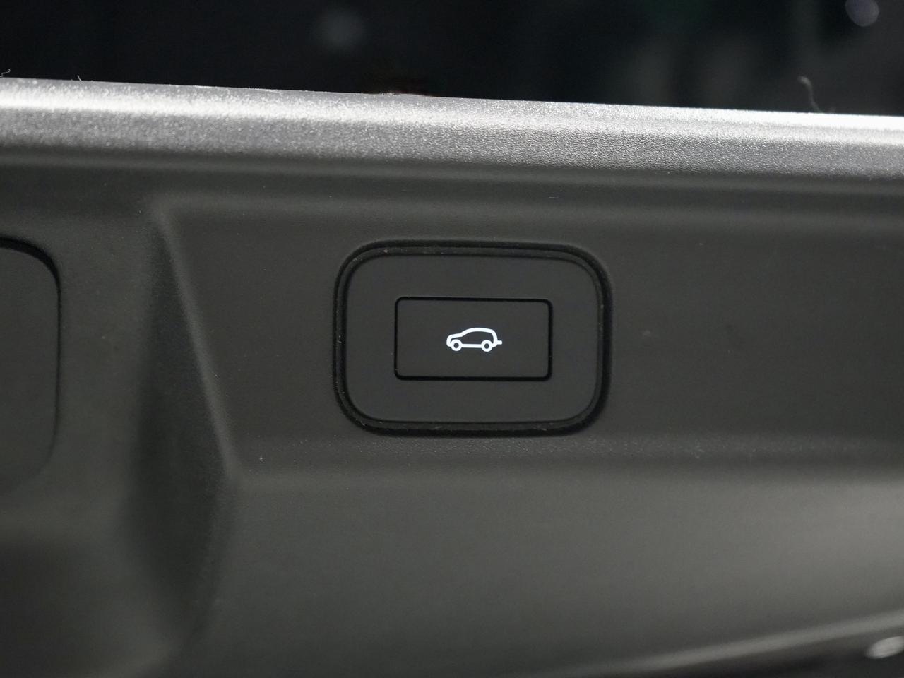 2023 Land Rover Range Rover P530 SE SWB|PANO|HUD|MERIDIAN|ADAPTIVE CRUISE Photo