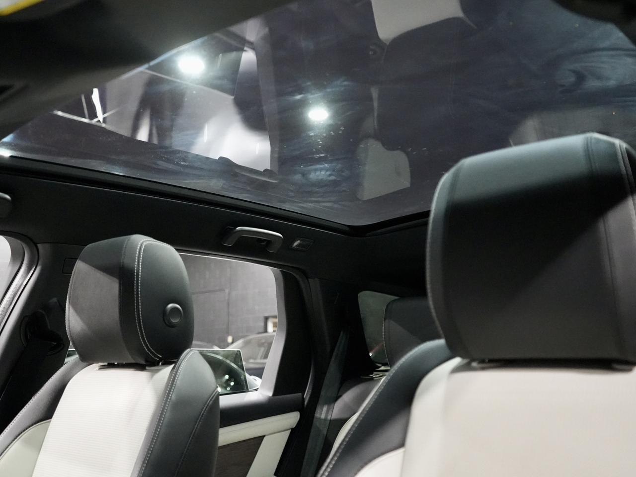 2023 Land Rover Discovery Sport R-Dynamic SE|PANO|MERIDIAN|ADAPTIVE CRUISE CONTROL Photo