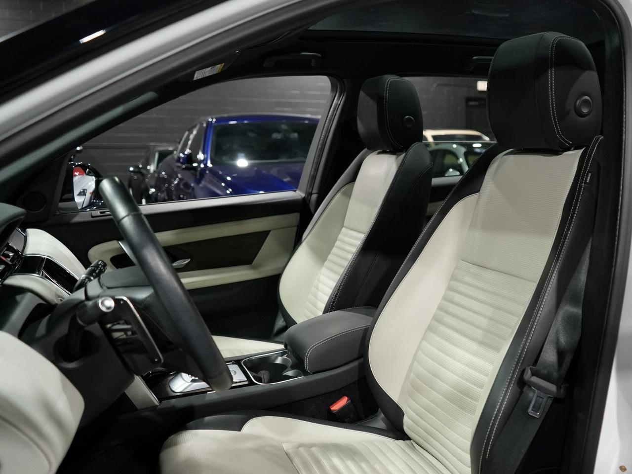 2023 Land Rover Discovery Sport R-Dynamic SE|PANO|MERIDIAN|ADAPTIVE CRUISE CONTROL Photo