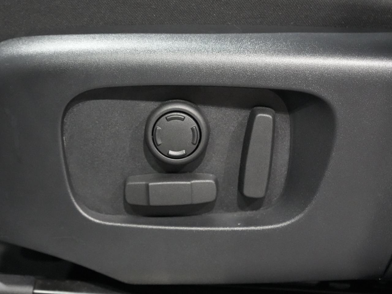 2023 Land Rover Discovery Sport R-Dynamic SE|PANO|MERIDIAN|ADAPTIVE CRUISE CONTROL Photo