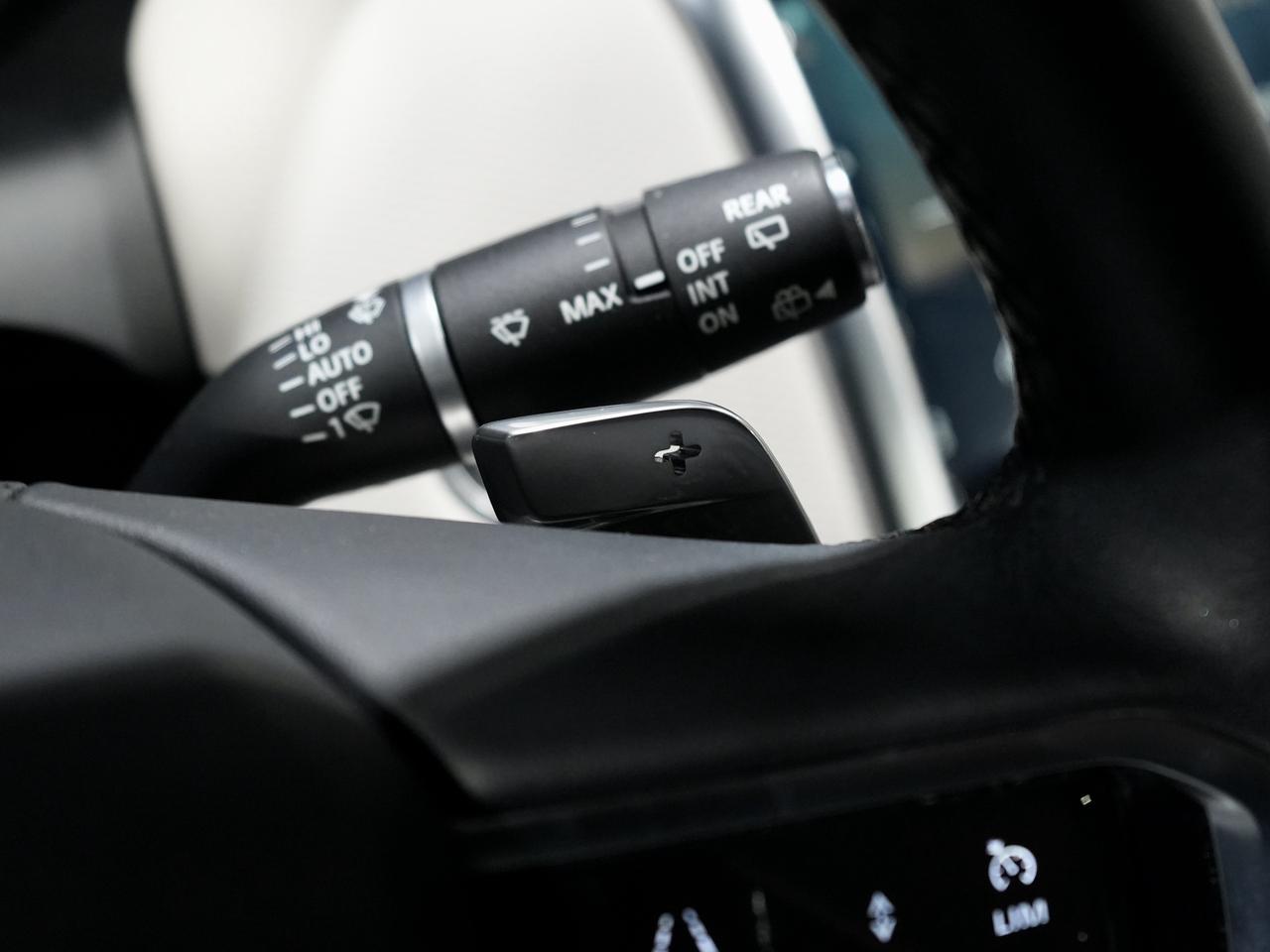 2023 Land Rover Discovery Sport R-Dynamic SE|PANO|MERIDIAN|ADAPTIVE CRUISE CONTROL Photo