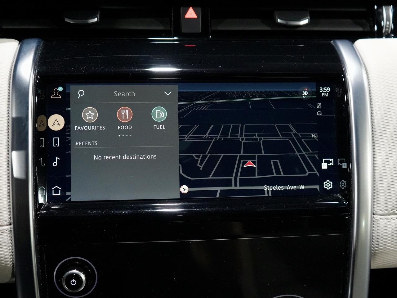2023 Land Rover Discovery Sport R-Dynamic SE|PANO|MERIDIAN|ADAPTIVE CRUISE CONTROL Photo