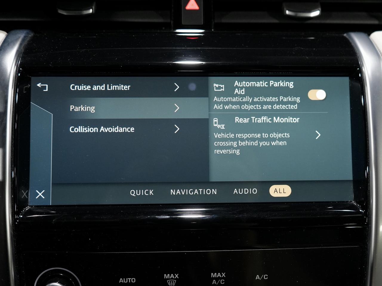 2023 Land Rover Discovery Sport R-Dynamic SE|PANO|MERIDIAN|ADAPTIVE CRUISE CONTROL Photo