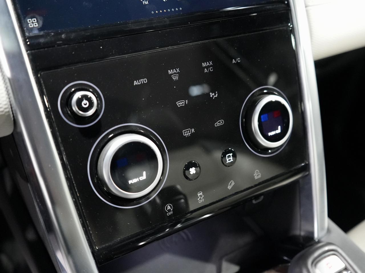 2023 Land Rover Discovery Sport R-Dynamic SE|PANO|MERIDIAN|ADAPTIVE CRUISE CONTROL Photo