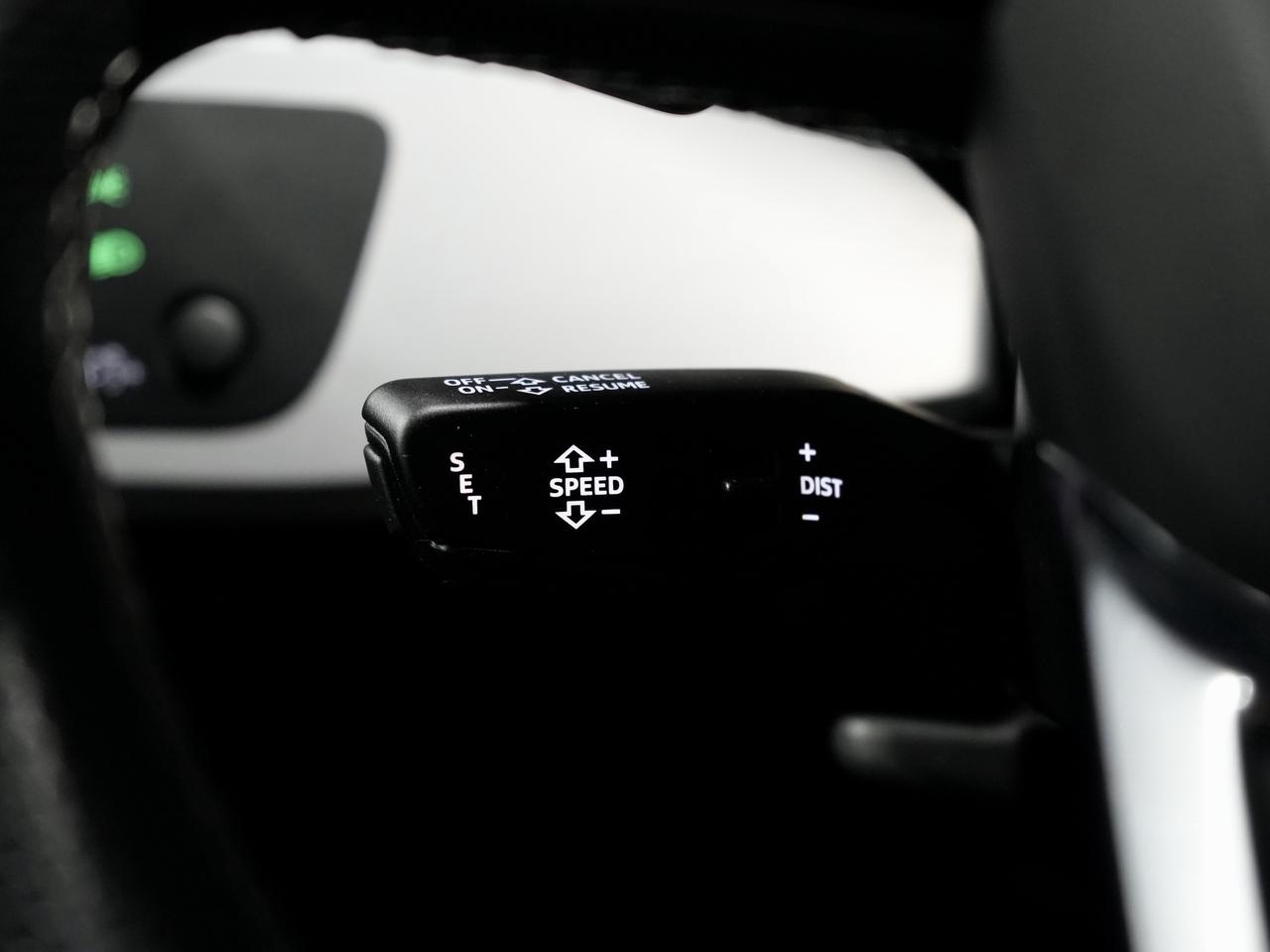 2023 Audi A5 Sportback Technik 45 TFSI S LINE| ROOF|B&O| ADAPTIVE CRUISE Photo