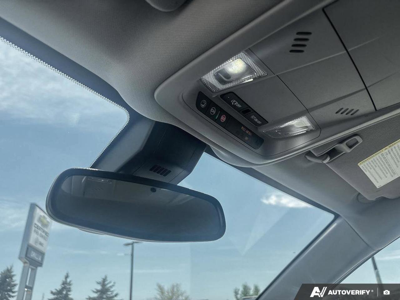 2022 GMC Terrain SLE | | Keyless Start | Photo