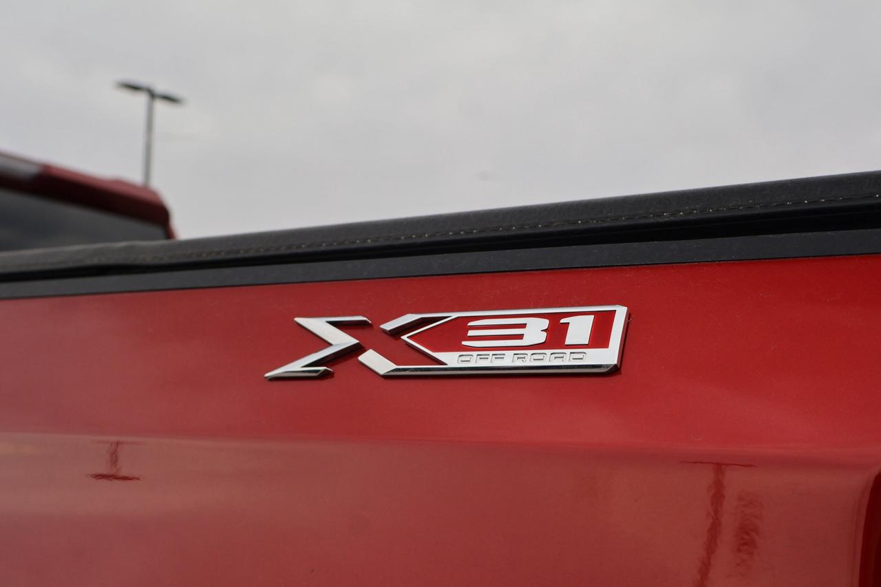 2023 GMC Sierra 1500 Elevation | | Remote Start | Photo