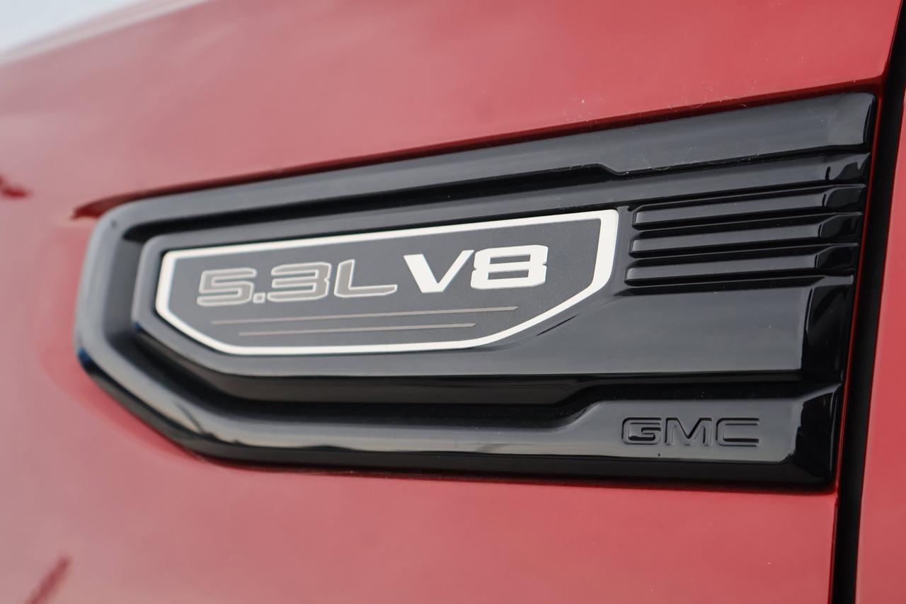 2023 GMC Sierra 1500 Elevation | | Remote Start | Photo