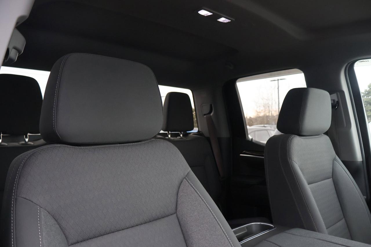 2023 GMC Sierra 1500 Elevation | | Remote Start | Photo