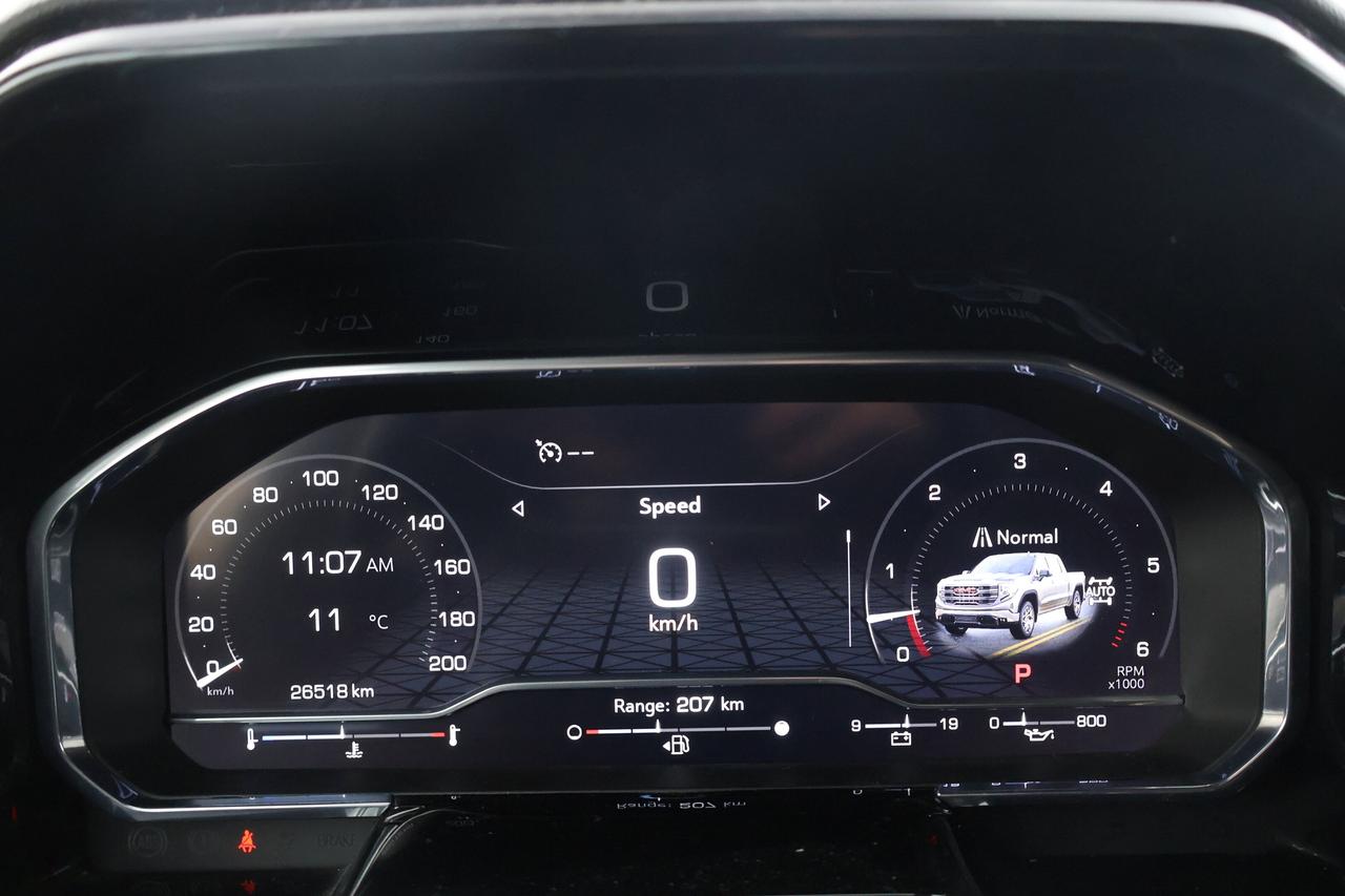 2023 GMC Sierra 1500 Elevation | | Remote Start | Photo