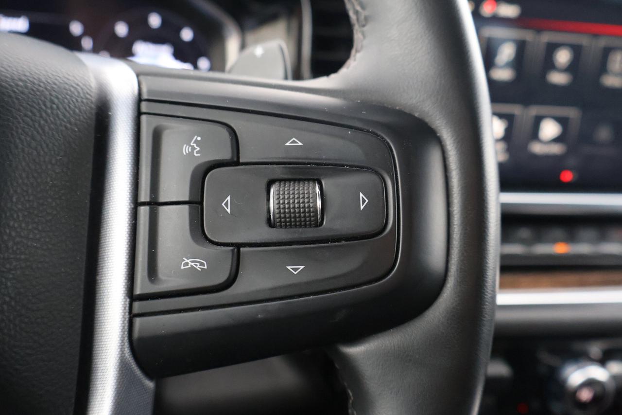 2023 GMC Sierra 1500 Elevation | | Remote Start | Photo