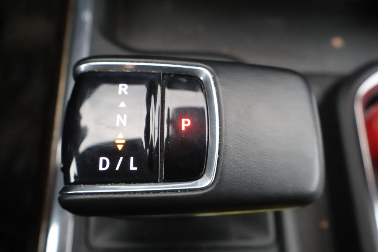2023 GMC Sierra 1500 Elevation | | Remote Start | Photo