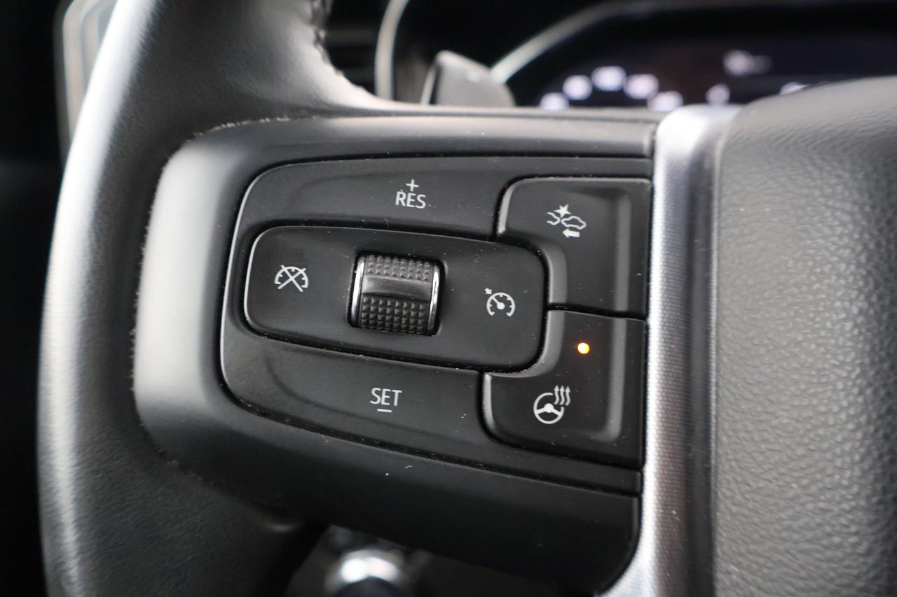 2023 GMC Sierra 1500 Elevation | | Remote Start | Photo