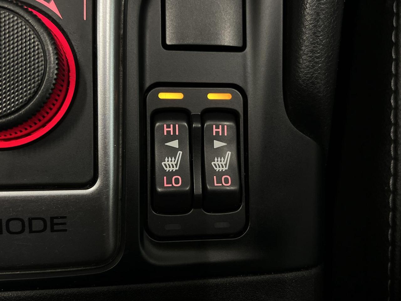 2019 Subaru Forester TOURING AWD | SUNROOF | HTD SEATS | CARPLAY | A/C Photo