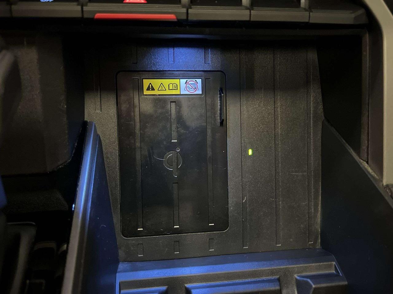 14101210.831148486