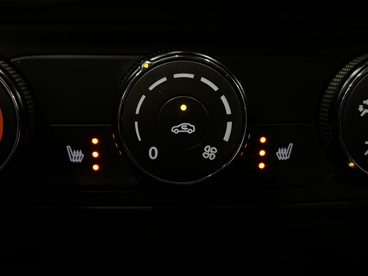 2024 Chevrolet Trax RS | HTD SEATS | CARPLAY | REMOTE START | A/C Photo
