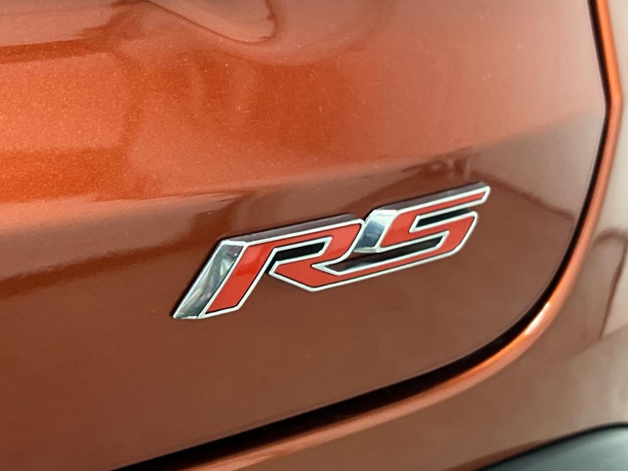 2024 Chevrolet Trax RS | HTD SEATS | CARPLAY | REMOTE START | A/C Photo