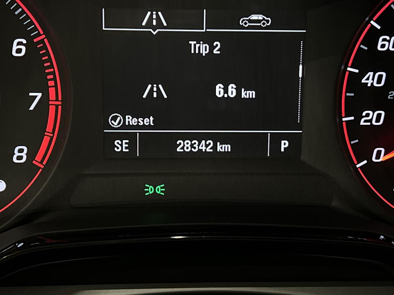 2024 Chevrolet Trax RS | HTD SEATS | CARPLAY | REMOTE START | A/C Photo