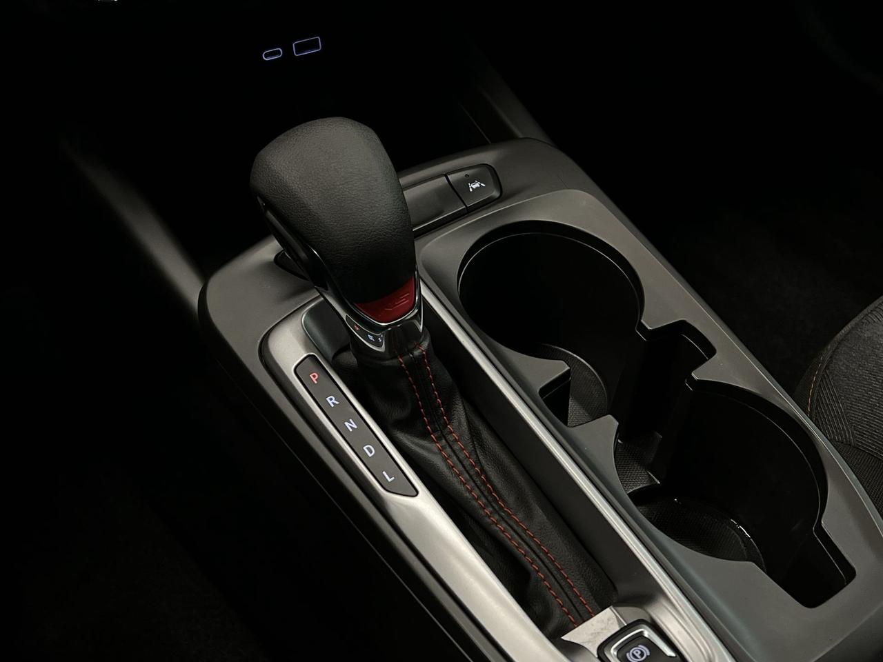 2024 Chevrolet Trax RS | HTD SEATS | CARPLAY | REMOTE START | A/C Photo