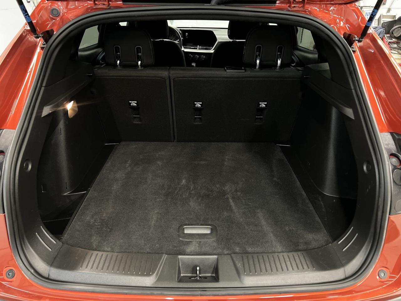 2024 Chevrolet Trax RS | HTD SEATS | CARPLAY | REMOTE START | A/C Photo