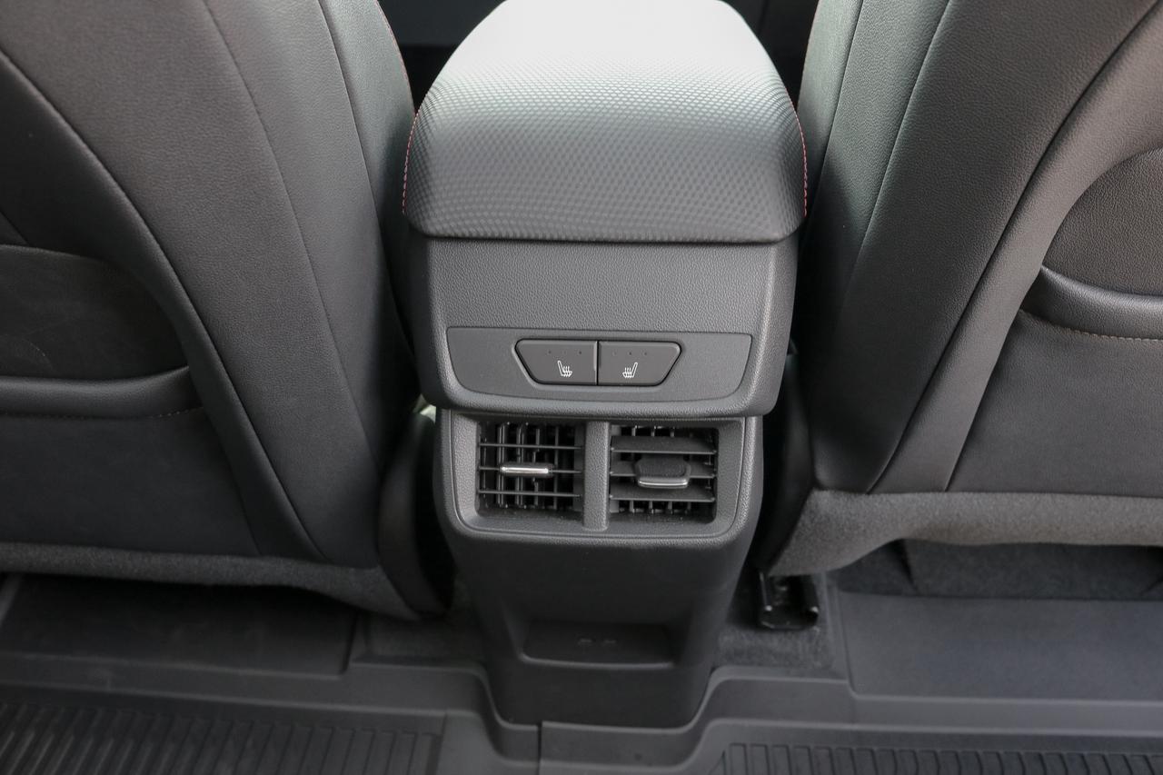 2025 Chevrolet Equinox AWD 4dr RS | NAVIGATION | REMOTE START | BLUETOOTH Photo