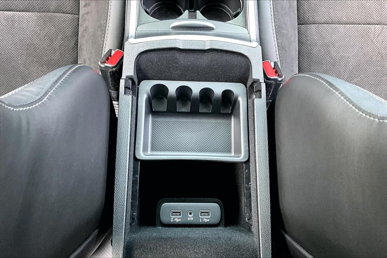 2023 Dodge Charger Scat Pack Super Bee 6.4L HEMI V8 RWD Photo