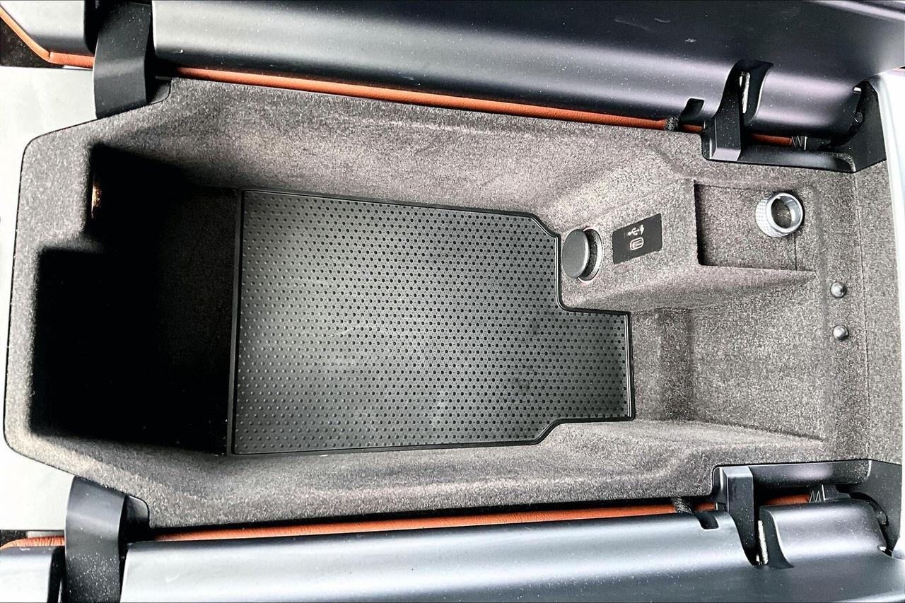2020 BMW 8 Series M850i Gran Coupe | Diamond Audio System | AWD Photo