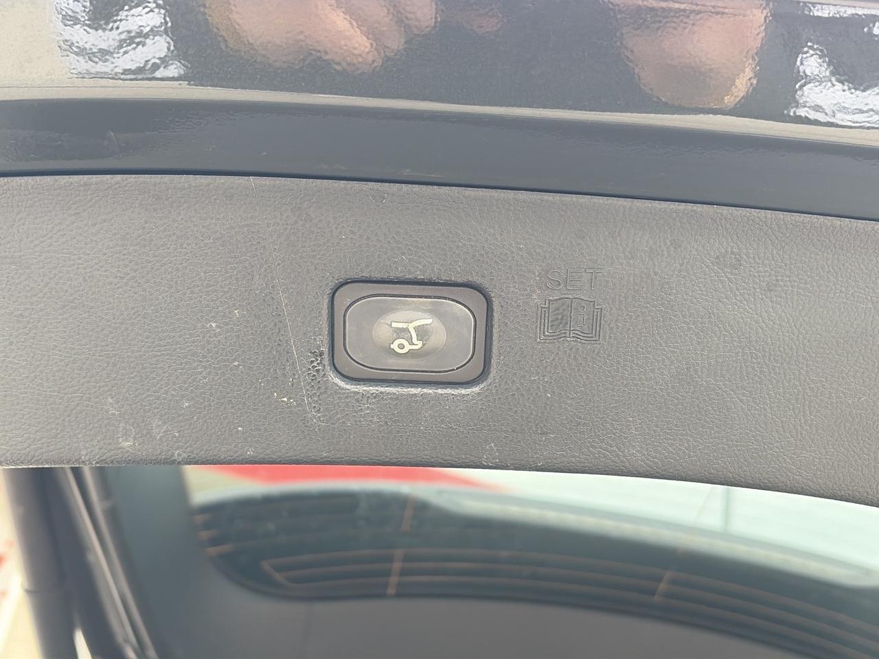 2022 Ford Edge SEL, AWD, CLEAN CARFAX, REMOTE START, HEATED SEATS - Photo #7