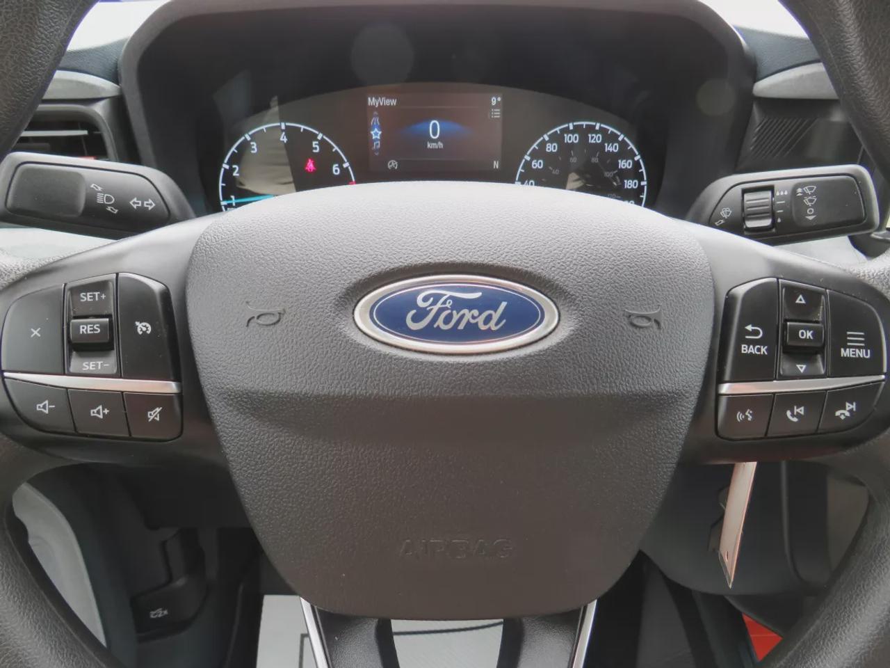 2023 Ford Maverick XL | LOW KM!! | Clean Title No Accidents | Tonneau Cover | Trailer Hitch | Alloy Rims | Reverse Camera | Photo