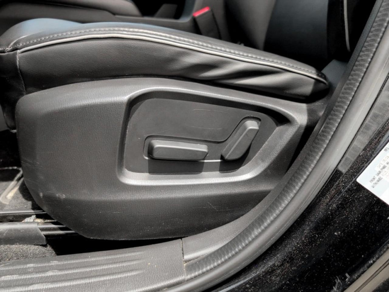 2024 Mazda CX-5 GS Photo