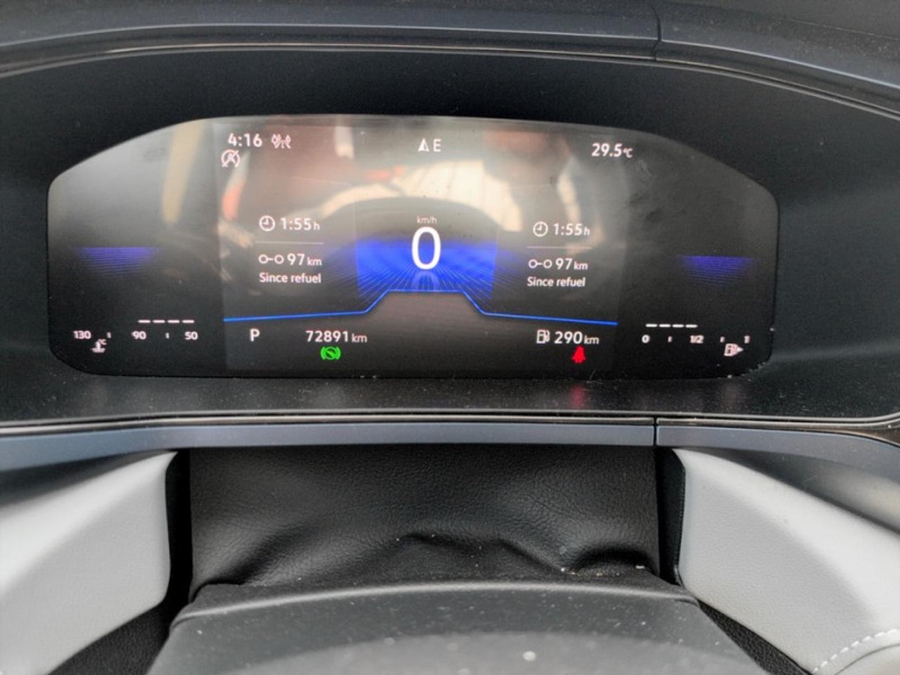 2024 Volkswagen Taos Comfortline Photo