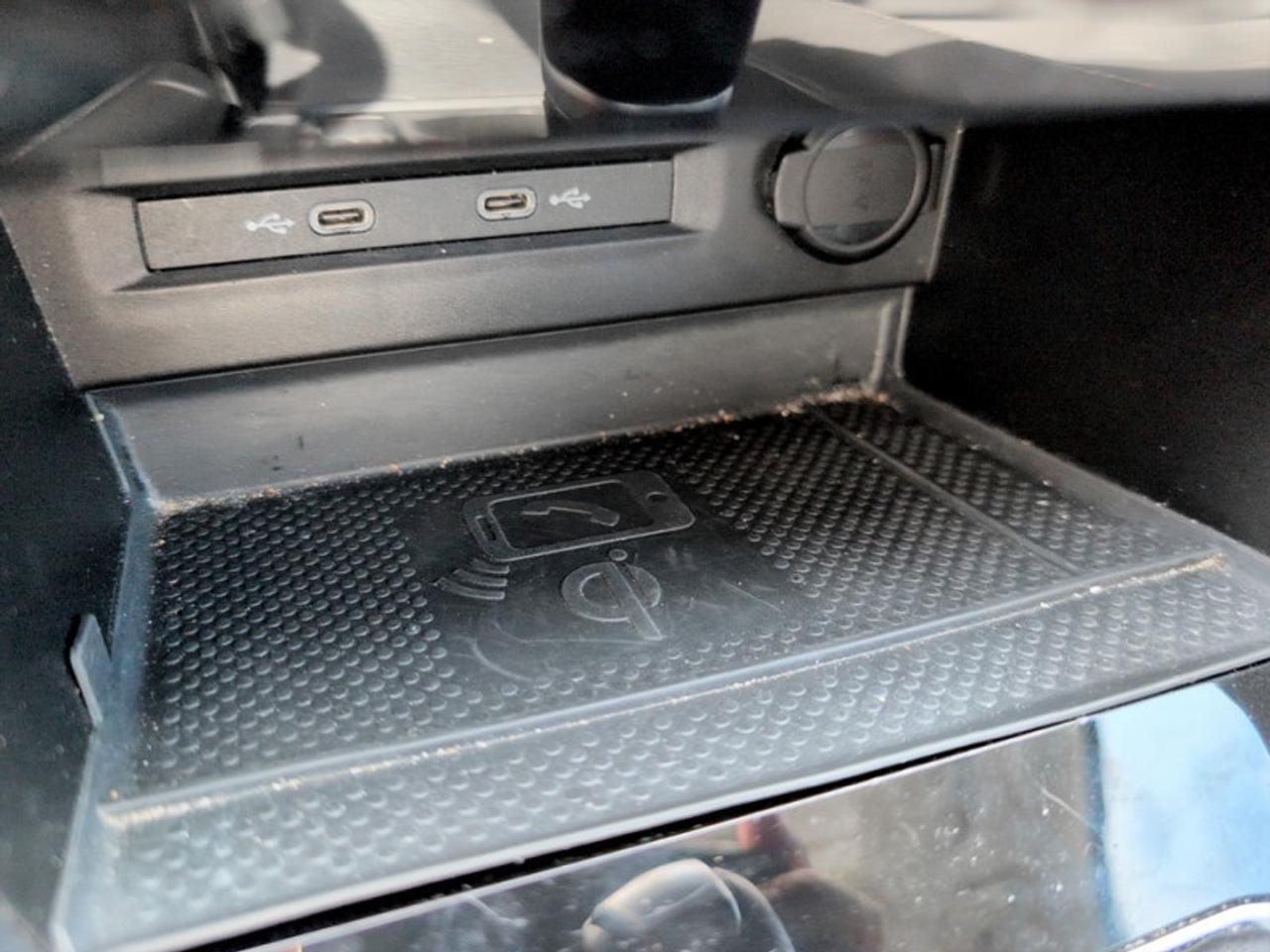 2024 Volkswagen Taos Comfortline Photo