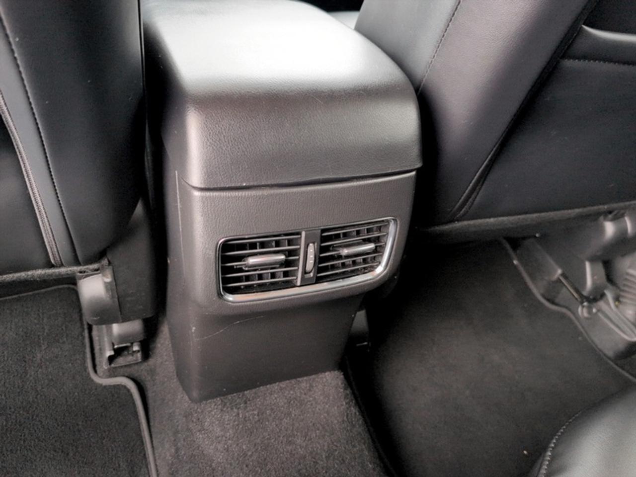 2024 Mazda CX-5 GS  **CLEAN CARFAX** Photo