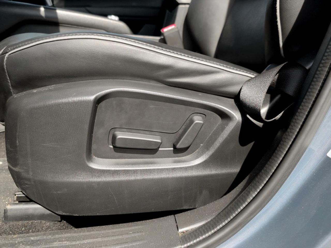 2024 Mazda CX-5 GS Photo