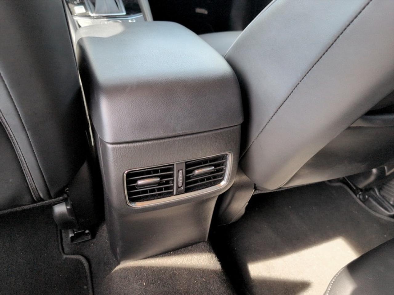 2024 Mazda CX-5 GS Photo