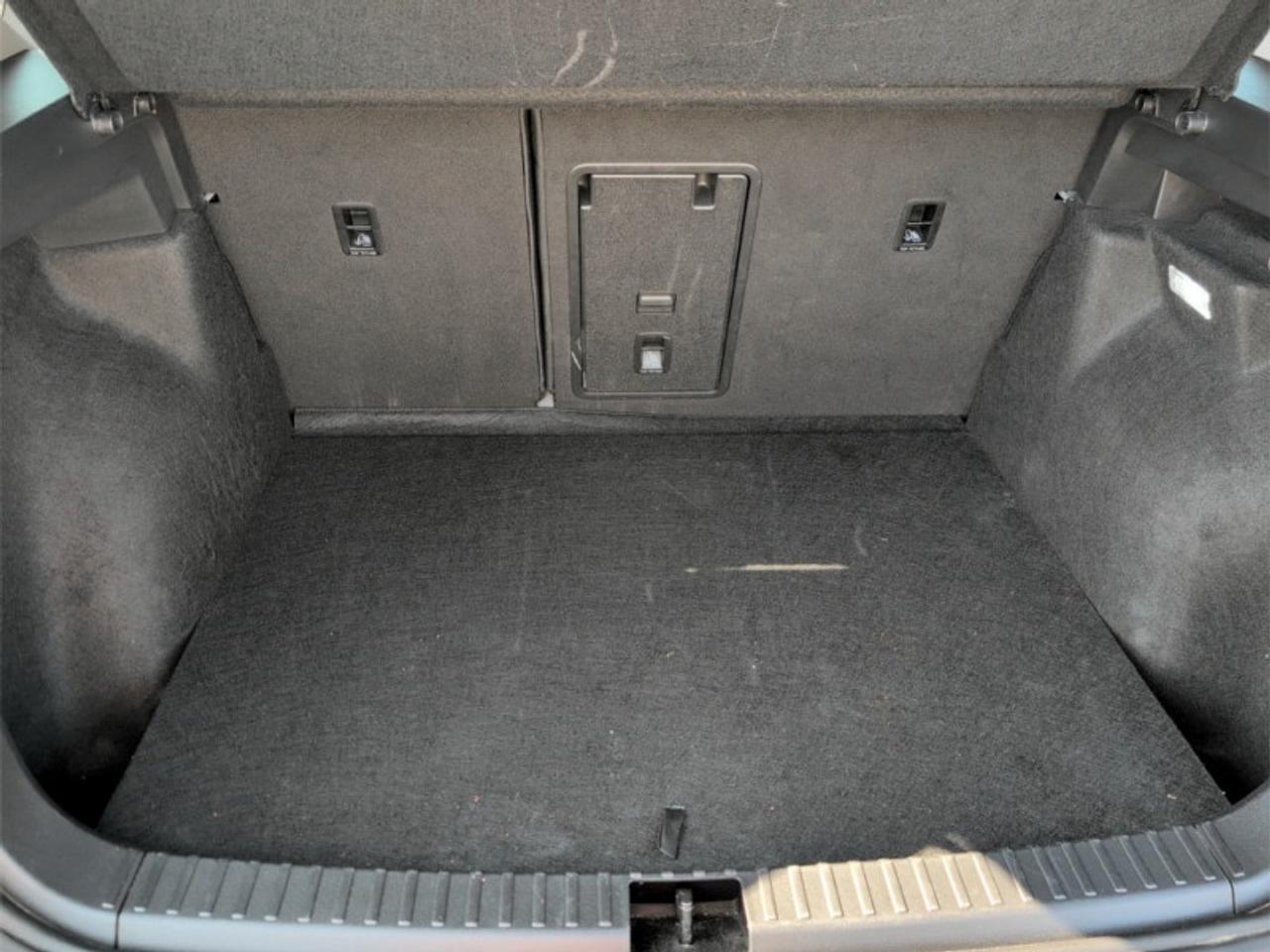 2024 Volkswagen Taos Comfortline Photo