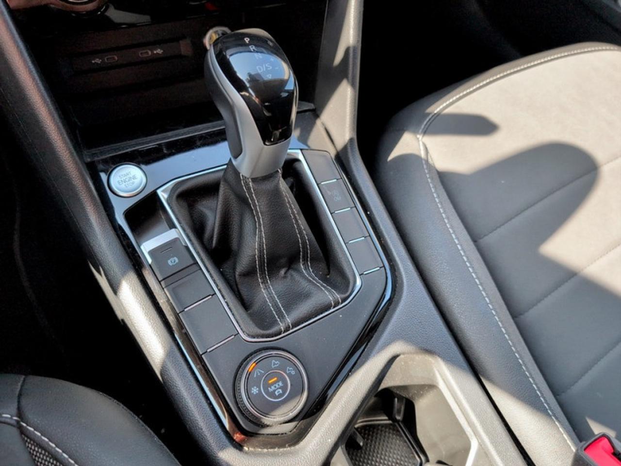 2024 Volkswagen Taos Comfortline Photo