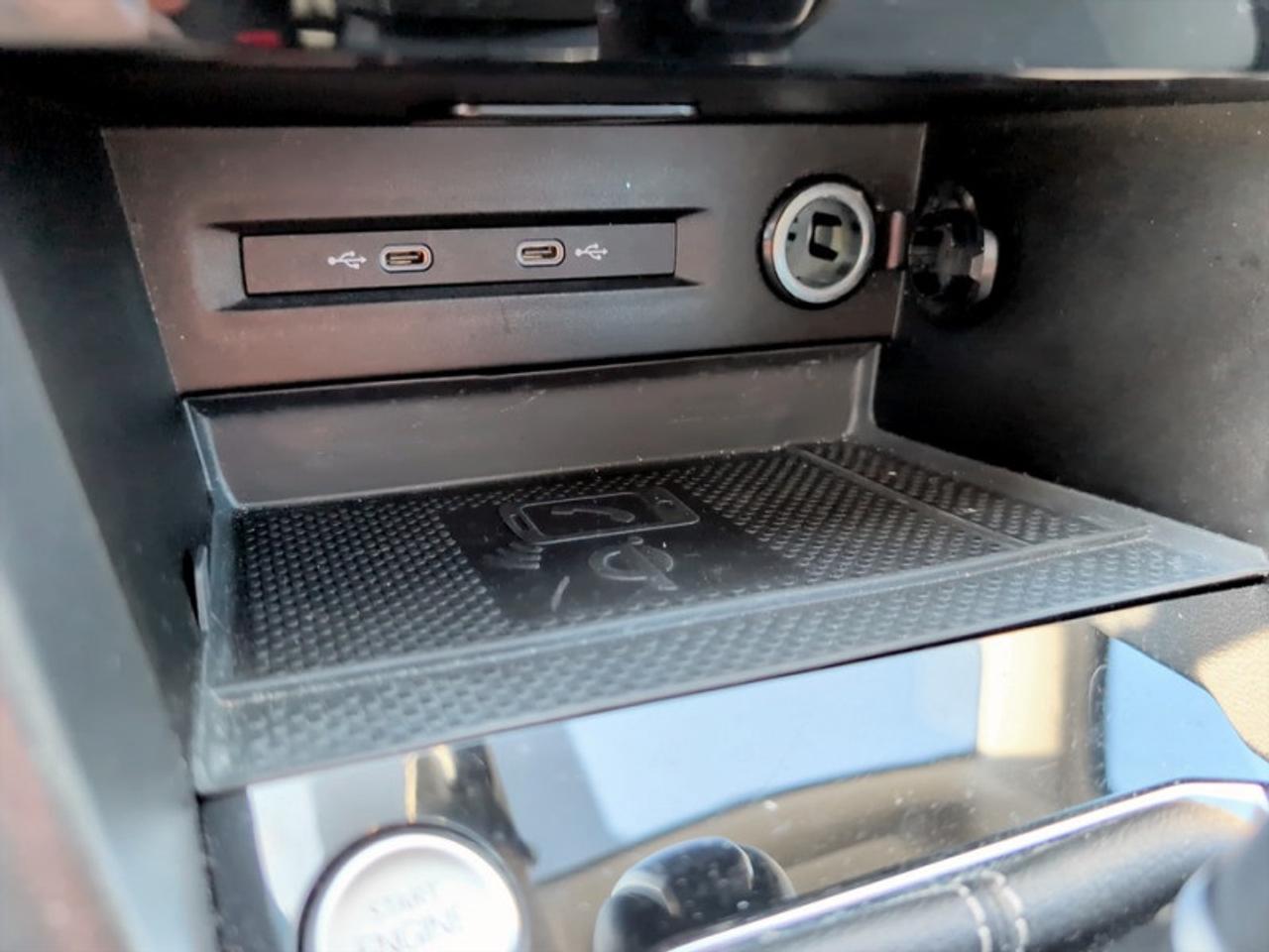 2024 Volkswagen Taos Comfortline Photo
