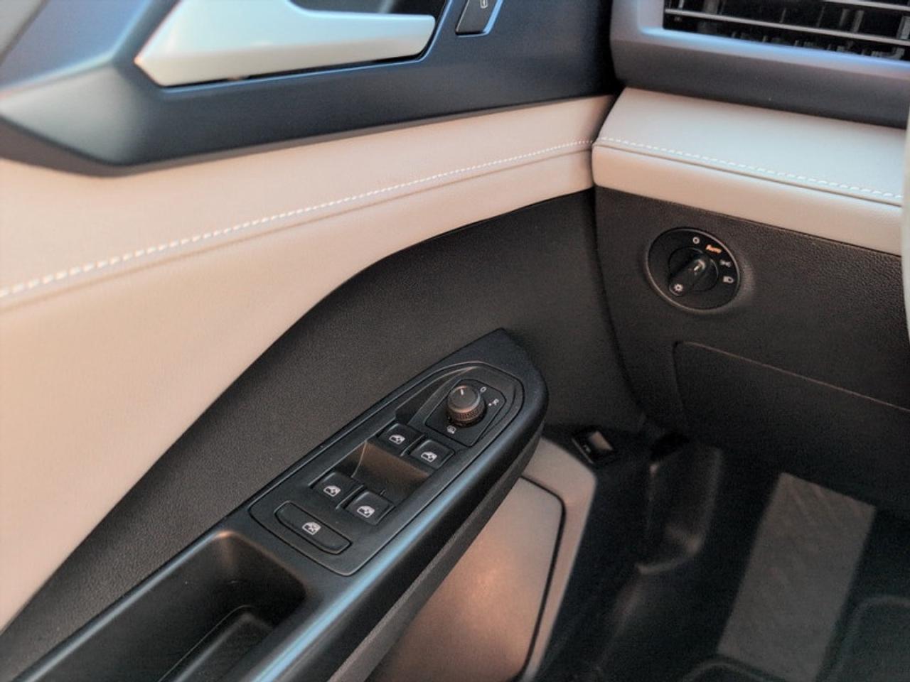 2024 Volkswagen Taos Comfortline Photo