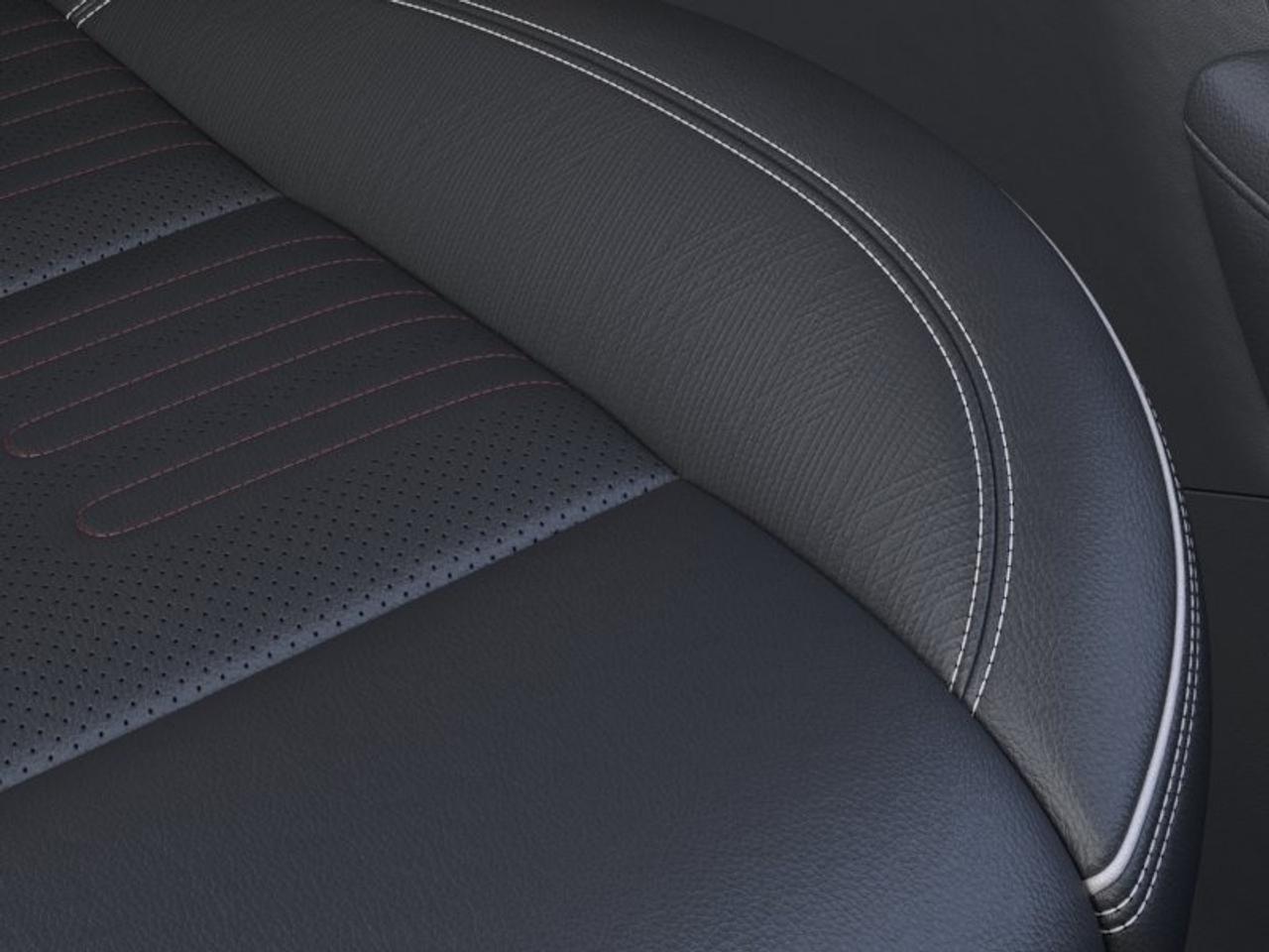 2026 GMC Sierra 1500 AT4X Photo
