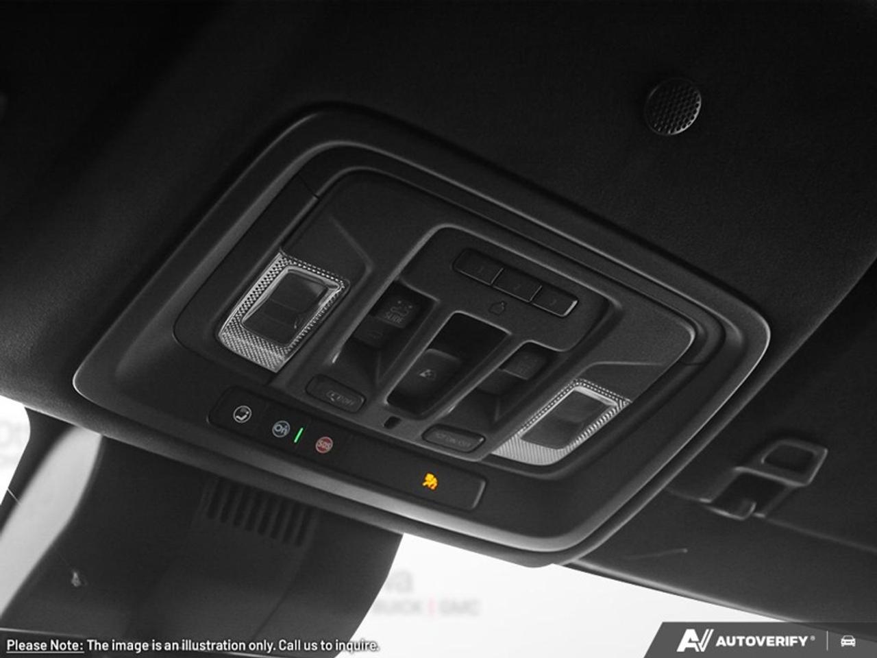 2026 GMC Sierra 1500 AT4X Photo