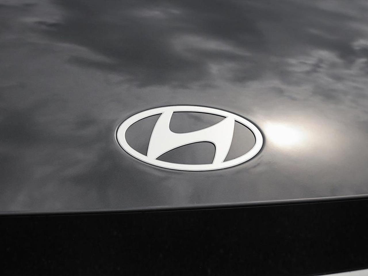 2026 Hyundai IONIQ 5 Preferred AWD Long Range w/Ultimate Pkg  - $199.23 /Wk Photo