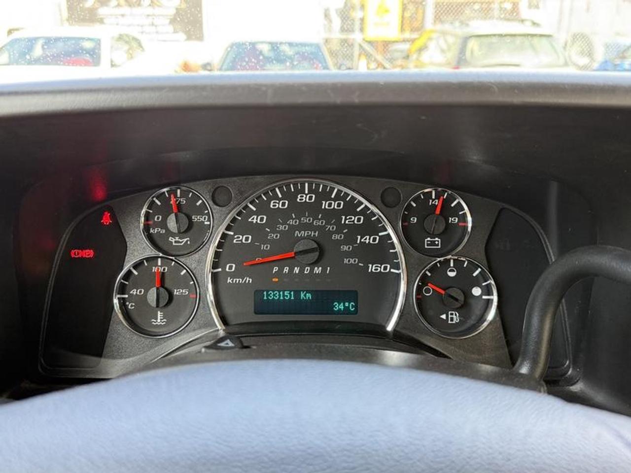 14101486