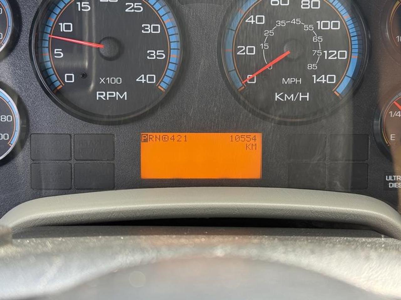 14101489