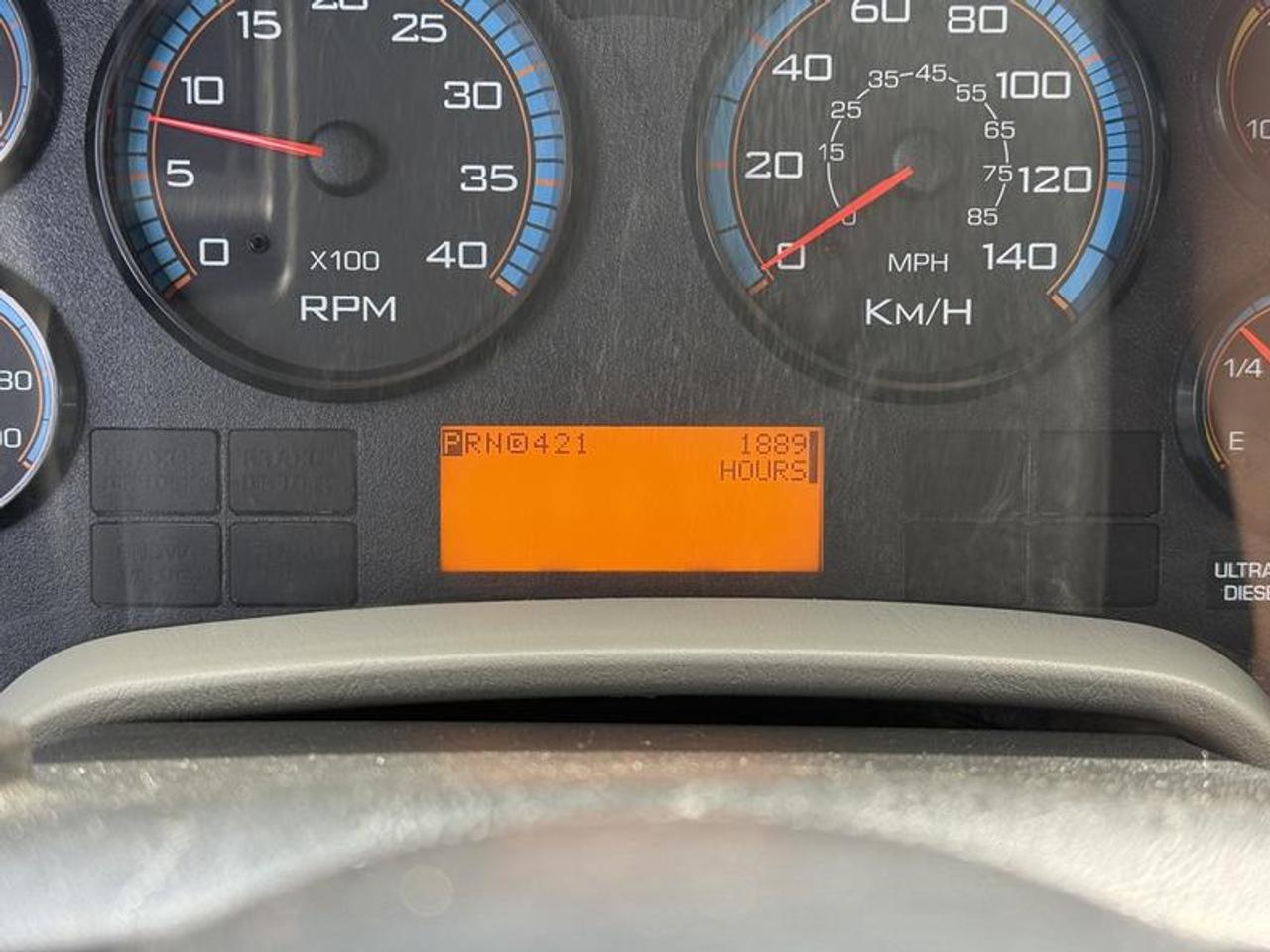 14101489