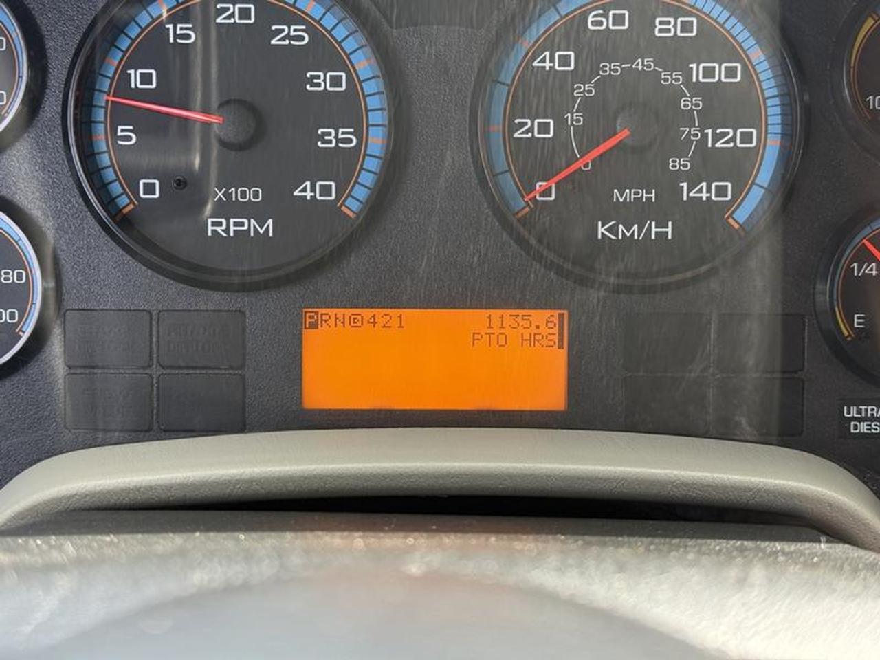14101489